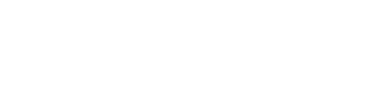 Logo International Coaching Federation