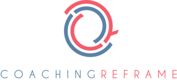 Logo Coaching Refra